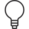 idea